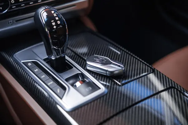 FaustBet Casino Aip Android/iOS